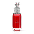 Christian Louboutin, Loubifunk, Eau De Parfum, For Women, 90 ml - Feel You