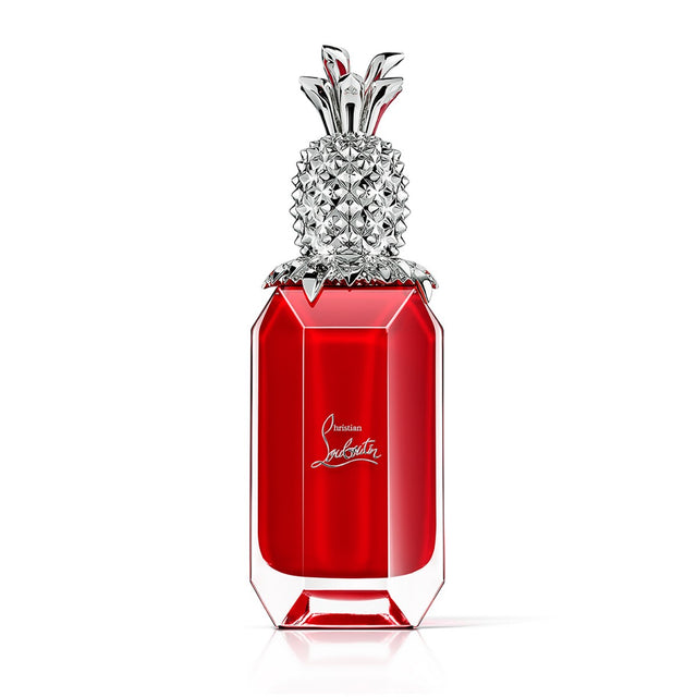 Christian Louboutin, Loubifunk, Eau De Parfum, For Women, 90 ml - Feel You