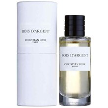 Christian Siriano - Bois d´Argent EDP - 250ml - Feel You