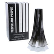 Christian Siriano - People Are People EDP - 100ml - Feel You