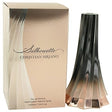 Christian Siriano - Silhouette EDP - 100ml - Feel You