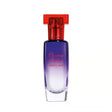 Christina Aguilera, Cherry Noir, Eau De Parfum, For Women, 15 ml *Miniature - Feel You