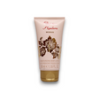 Christina Aguilera, Christina Aguilera, Body Lotion, 50 ml - Feel You
