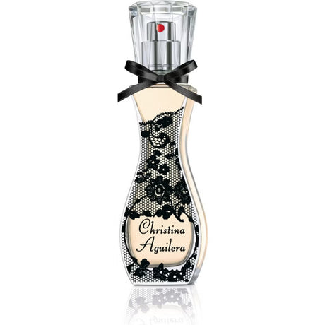 Christina Aguilera, Christina Aguilera, Eau De Parfum, For Women, 15 ml - Feel You