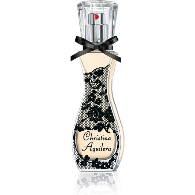 Christina Aguilera, Christina Aguilera, Eau De Parfum, For Women, 15 ml - Feel You