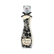 Christina Aguilera, Christina Aguilera, Eau De Parfum, For Women, 30 ml - Feel You