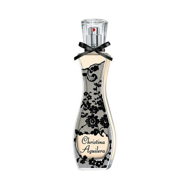 Christina Aguilera, Christina Aguilera, Eau De Parfum, For Women, 30 ml - Feel You