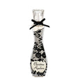 Christina Aguilera, Christina Aguilera, Eau De Parfum, For Women, 50 ml - Feel You