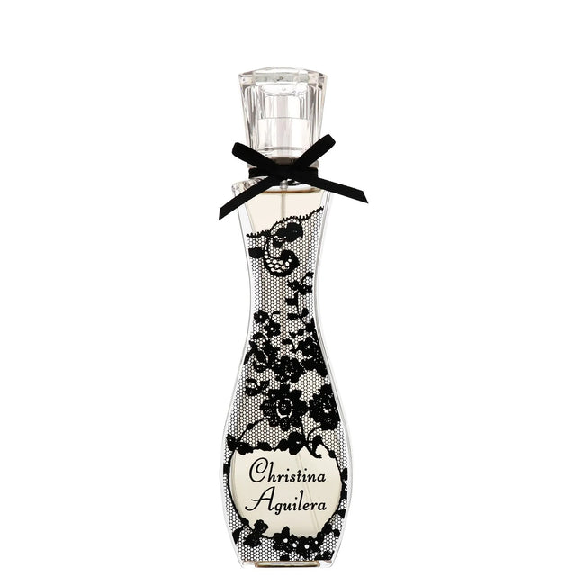 Christina Aguilera, Christina Aguilera, Eau De Parfum, For Women, 50 ml - Feel You