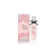 Christina Aguilera - Definition EDP - 75ml - Feel You