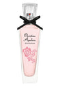 Christina Aguilera, Definition, Eau De Parfum, For Women, 15 ml - Feel You