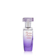 Christina Aguilera, Eau So Beautiful, Eau De Parfum, For Women, 15 ml - Feel You