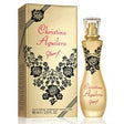 Christina Aguilera - Glam X EDP - 15ml - Feel You