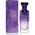 Christina Aguilera - Moonlight Bloom EDP - 15ml - Feel You