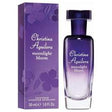 Christina Aguilera - Moonlight Bloom EDP - 30ml - Feel You