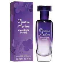 Christina Aguilera - Moonlight Bloom EDP - 30ml - Feel You