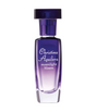 Christina Aguilera, Moonlight Bloom, Eau De Parfum, For Women, 15 ml - Feel You