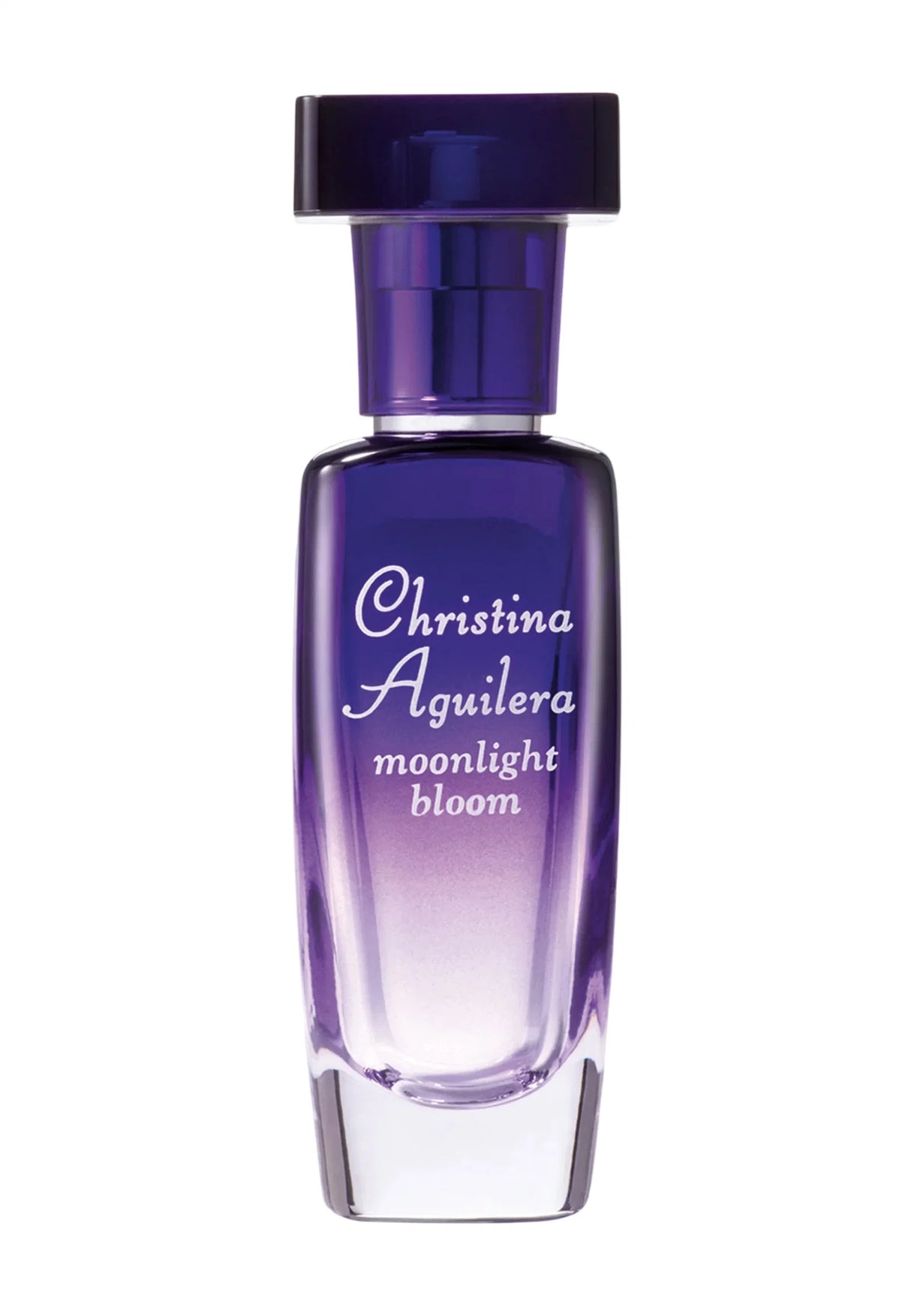 Christina Aguilera, Moonlight Bloom, Eau De Parfum, For Women, 30 ml *Tester - Feel You