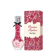 Christina Aguilera - Red Sin EDP - 75ml - Feel You