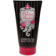 Christina Aguilera - Secret Potion Body Lotion - 150ml - Feel You