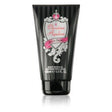 Christina Aguilera - Secret Potion Shower Gel - 150ml - Feel You