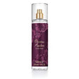 Christina Aguilera - Violet Noir Body spray - 236ml - Feel You