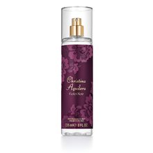 Christina Aguilera - Violet Noir Body spray - 236ml - Feel You