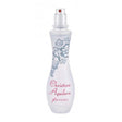 Christina Aguilera, Xperience, Eau De Parfum, For Women, 30 ml *Tester - Feel You