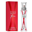 Christina Aguilera - Xtina EDP - 30ml - Feel You