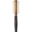 Christophe Robin, Accessories, Round, Hair Brush - Feel You