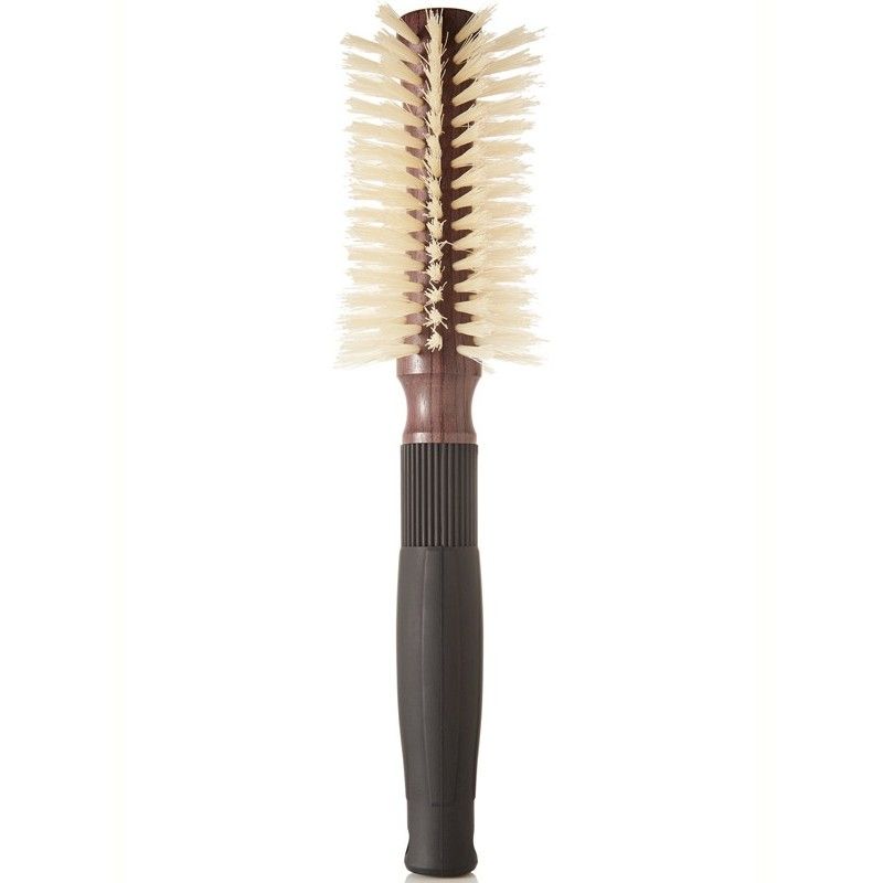 Christophe Robin, Accessories, Round, Hair Brush - Feel You