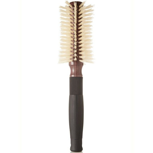 Christophe Robin, Accessories, Round, Hair Brush - Feel You