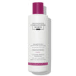 Christophe Robin, Colour Shield, Camu-Camu Berries, Hair Shampoo, For Colour Protection, 1000 ml - Feel You