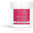 Christophe Robin, Colour Shield, Hair Treatment Cream Mask, For Colour Protection, 1000 ml - Feel You