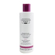 Christophe Robin - Colour Shield Shampoo - 250ml - Feel You