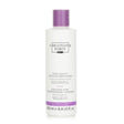 Christophe Robin, Luscious Curl, Chia Seeds Oil, Hair Shampoo, Curl Defining, 250 ml - Feel You