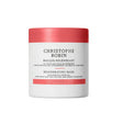 Christophe Robin, Regenerating, Prickly Pear Oil, Hair Treatment Cream Mask, For Revitalizing, 100 ml - Feel You