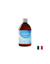 Chrome PurOligo / Хром, 500 ml - Feel You