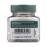 Хром (Chromium Picolinate) 200мкг 90 таблетки, H&B - Feel You