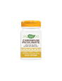 Chromium Picolinate/ Хром Пиколинат 200 mcg х 60 капсули Nature’s Way - Feel You