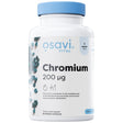 Chromium Picolinate 200 mcg - 90 капсули - Feel You