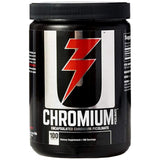 Chromium Picolinate 50 mcg - 100 капсули - Feel You