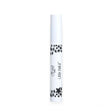 Ciate, Lash Chalk, Volumising, Mascara, Blue, 7 ml - Feel You