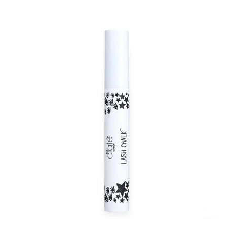 Ciate, Lash Chalk, Volumising, Mascara, Blue, 7 ml - Feel You