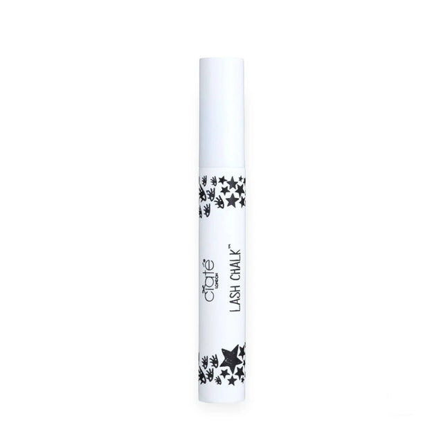 Ciate, Lash Chalk, Volumising, Mascara, Blue, 7 ml - Feel You