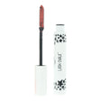 Ciate, Lash Chalk, Volumising, Mascara, Orange, 7 ml - Feel You