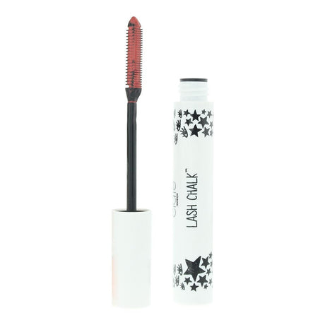 Ciate, Lash Chalk, Volumising, Mascara, Orange, 7 ml - Feel You