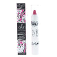 Ciate, Lip Chalk, Precision, Lip Liner, Moisturizing; Nourishing; Shiny, 1.9 g - Feel You