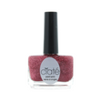 Ciate, Paint Pot, Nail Polish, Shine enhancement, Frizzy Hair, 13.5 ml - Feel You