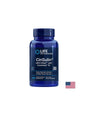 Глюкозен метаболизъм - CinSulin with InSea2 and Crominex®3+, 90 капсули - Feel You